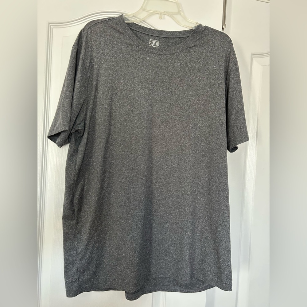 32 degree cool men’s tee